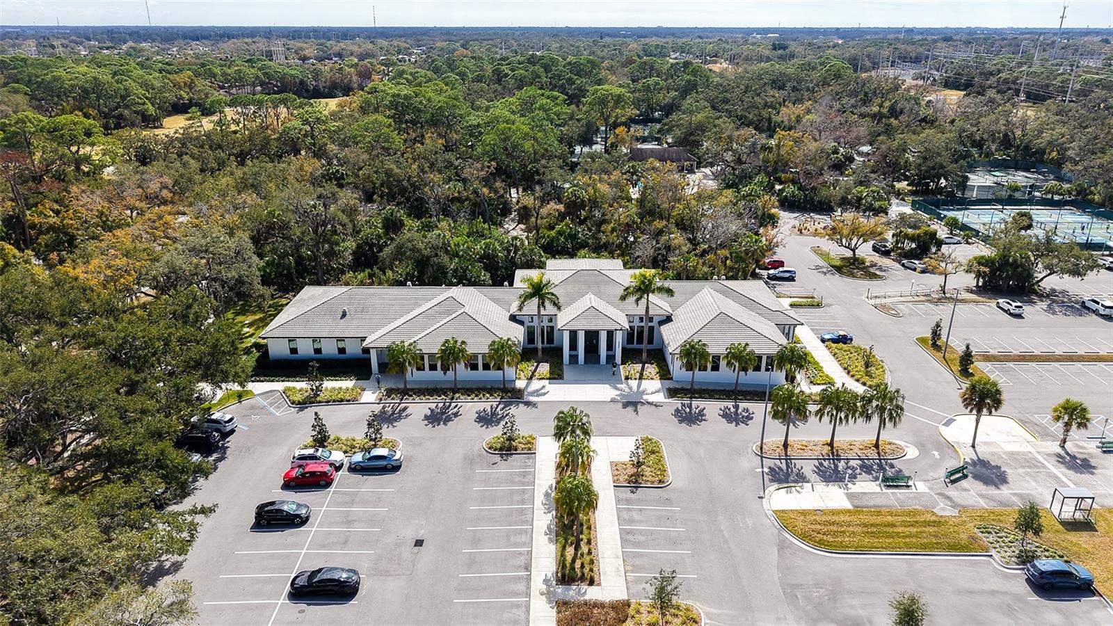 Image 55 of 87 For 3410 Chelmsford Court 3