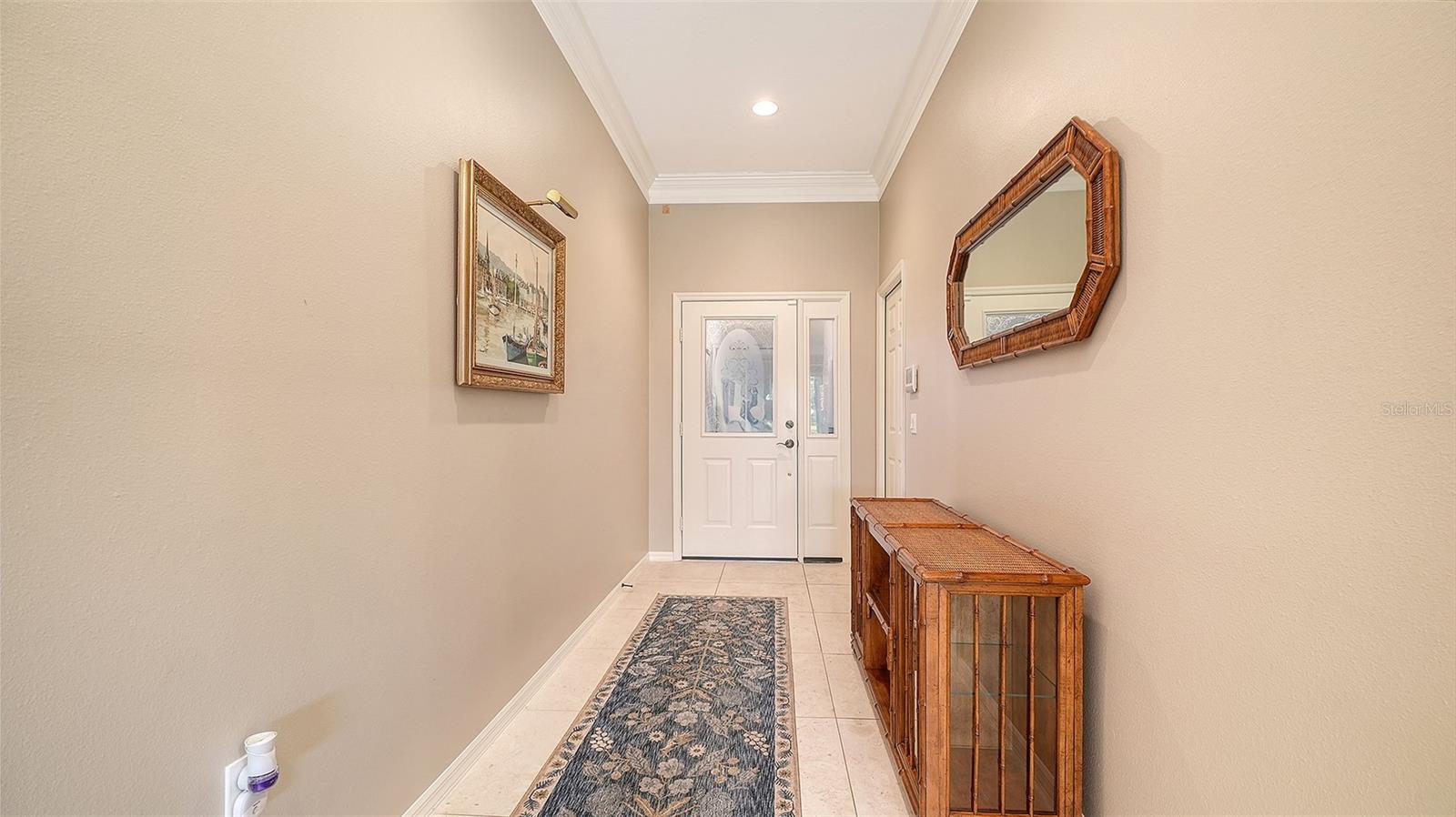 Image 6 of 87 For 3410 Chelmsford Court 3