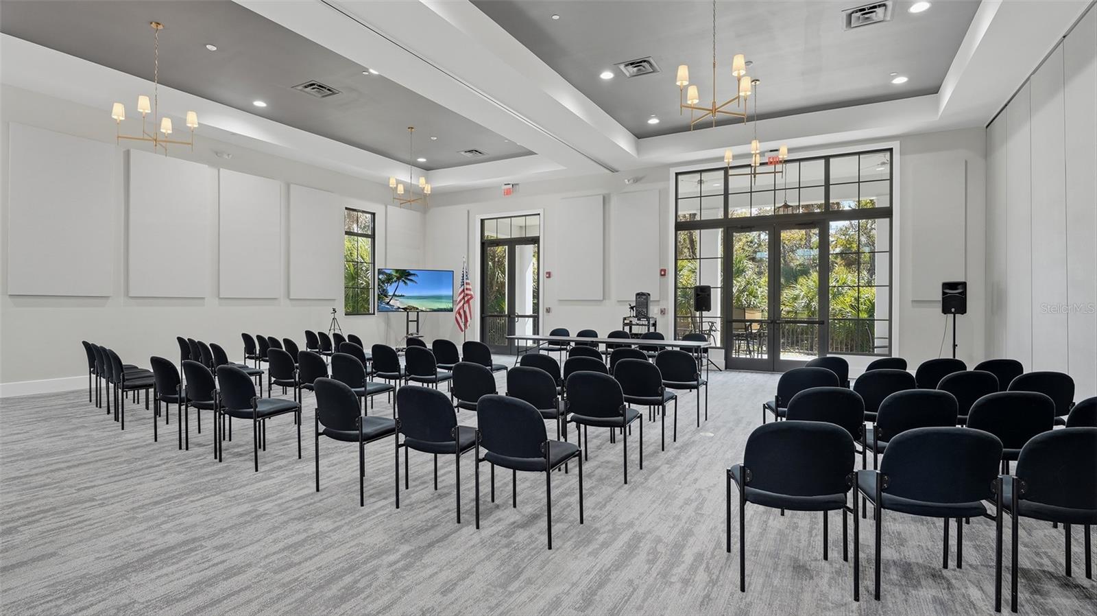 Image 64 of 87 For 3410 Chelmsford Court 3