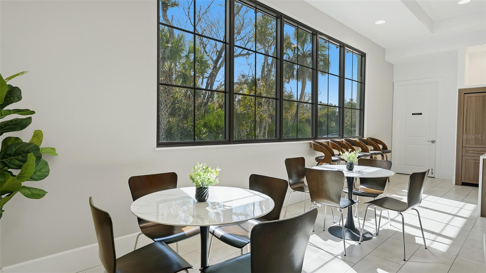 Image 65 of 87 For 3410 Chelmsford Court 3