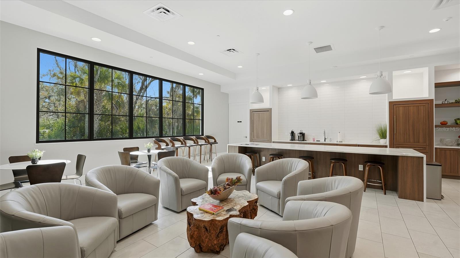 Image 67 of 87 For 3410 Chelmsford Court 3