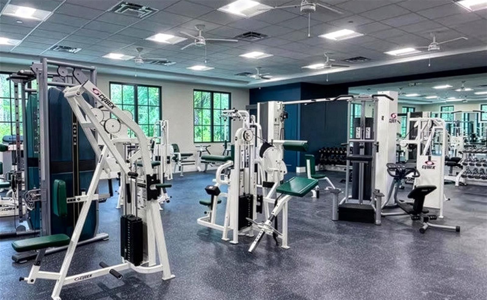 Image 70 of 87 For 3410 Chelmsford Court 3