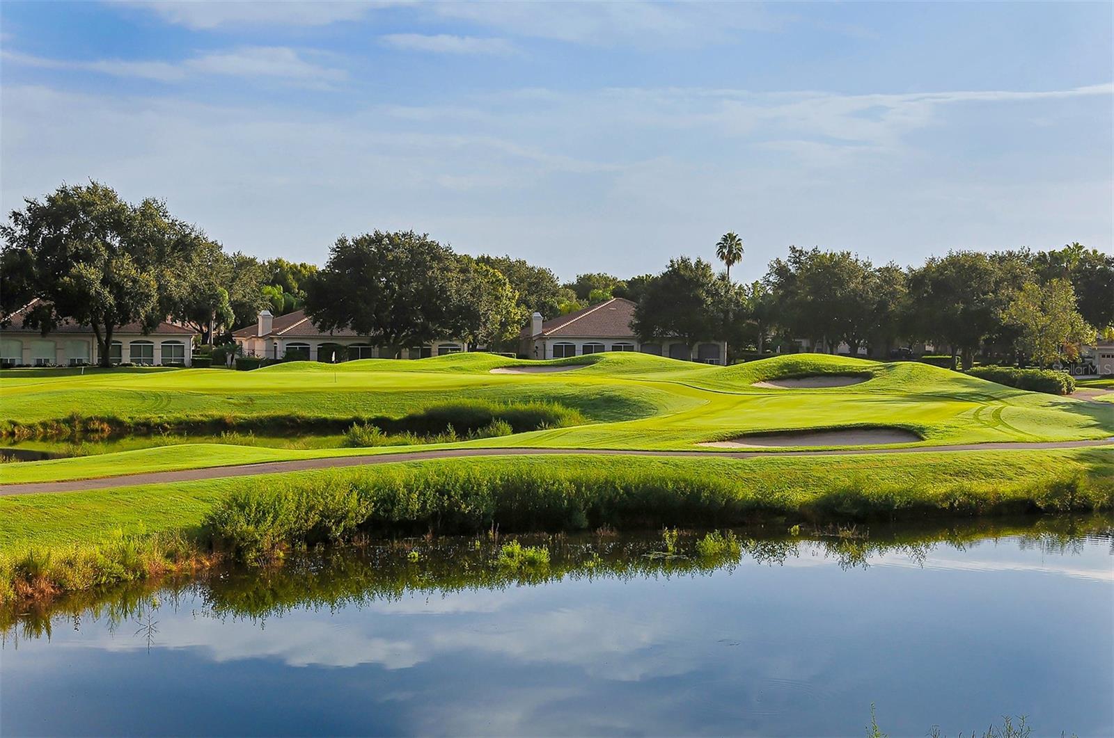 Image 77 of 87 For 3410 Chelmsford Court 3