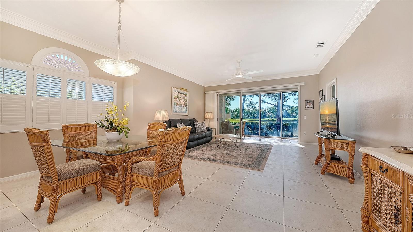 Image 8 of 87 For 3410 Chelmsford Court 3