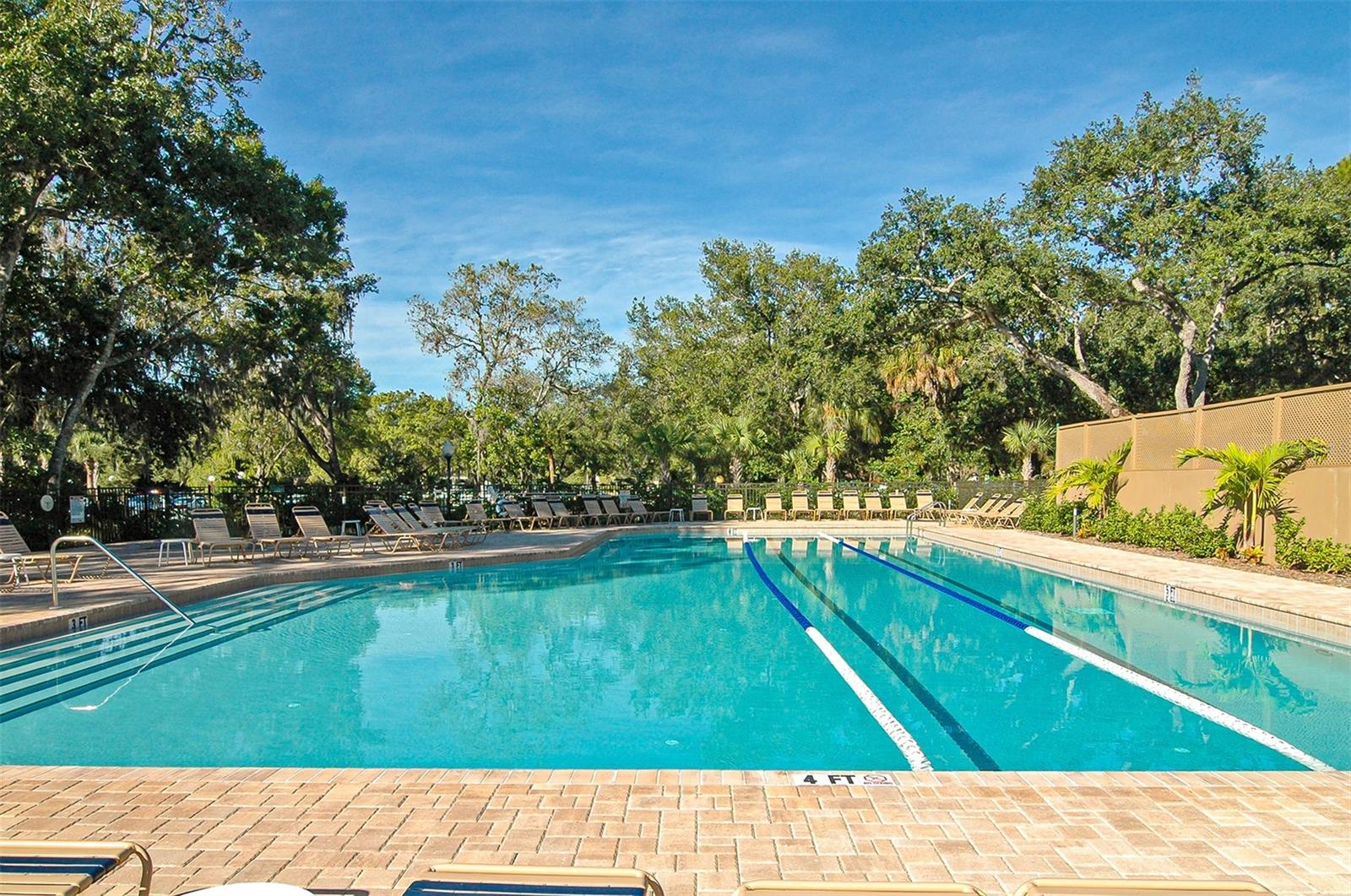 Image 81 of 87 For 3410 Chelmsford Court 3