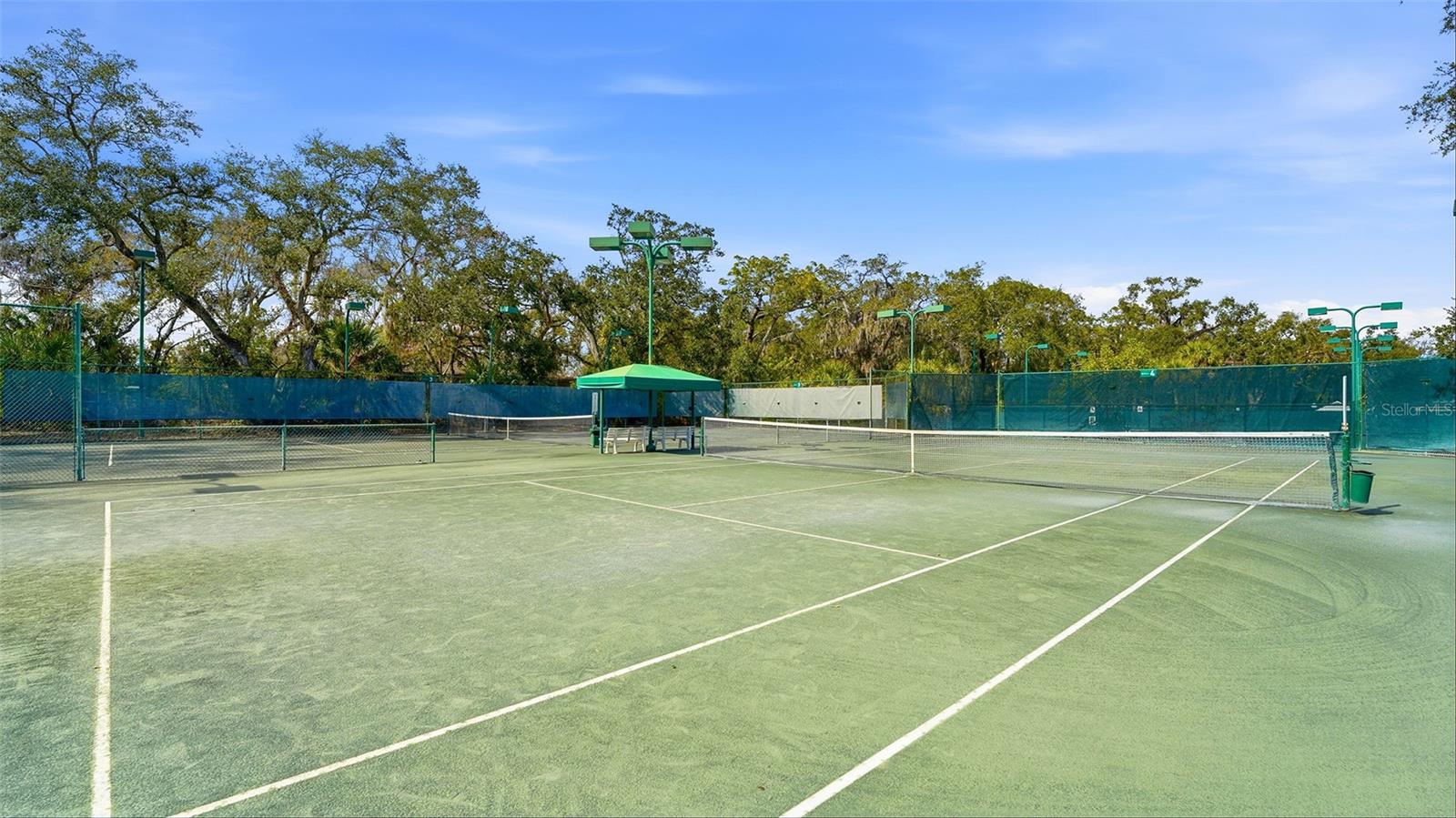 Image 82 of 87 For 3410 Chelmsford Court 3