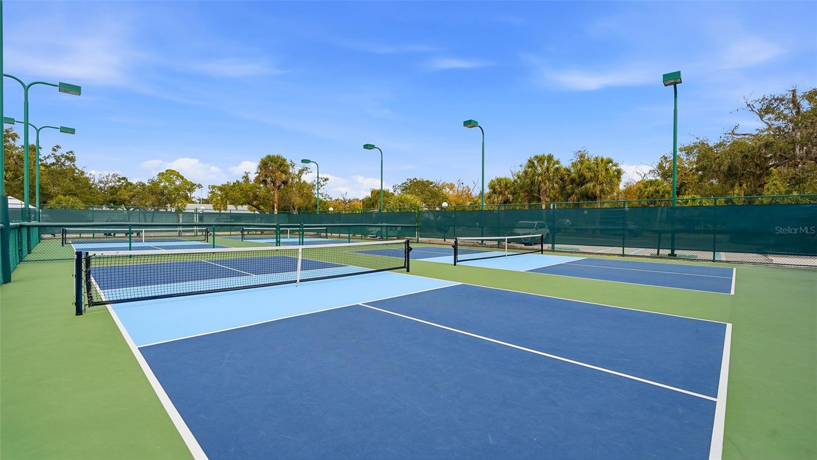 Image 87 of 87 For 3410 Chelmsford Court 3