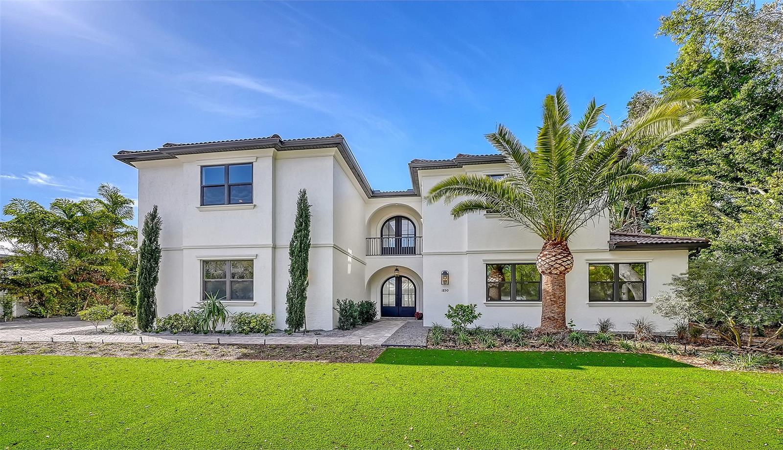 Details for 1850 Webber Street, SARASOTA, FL 34239