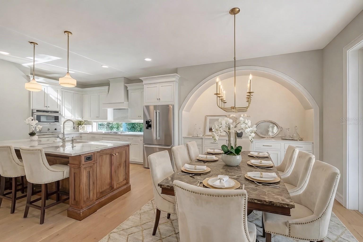 Image 10 of 82 For 1850 Webber Street