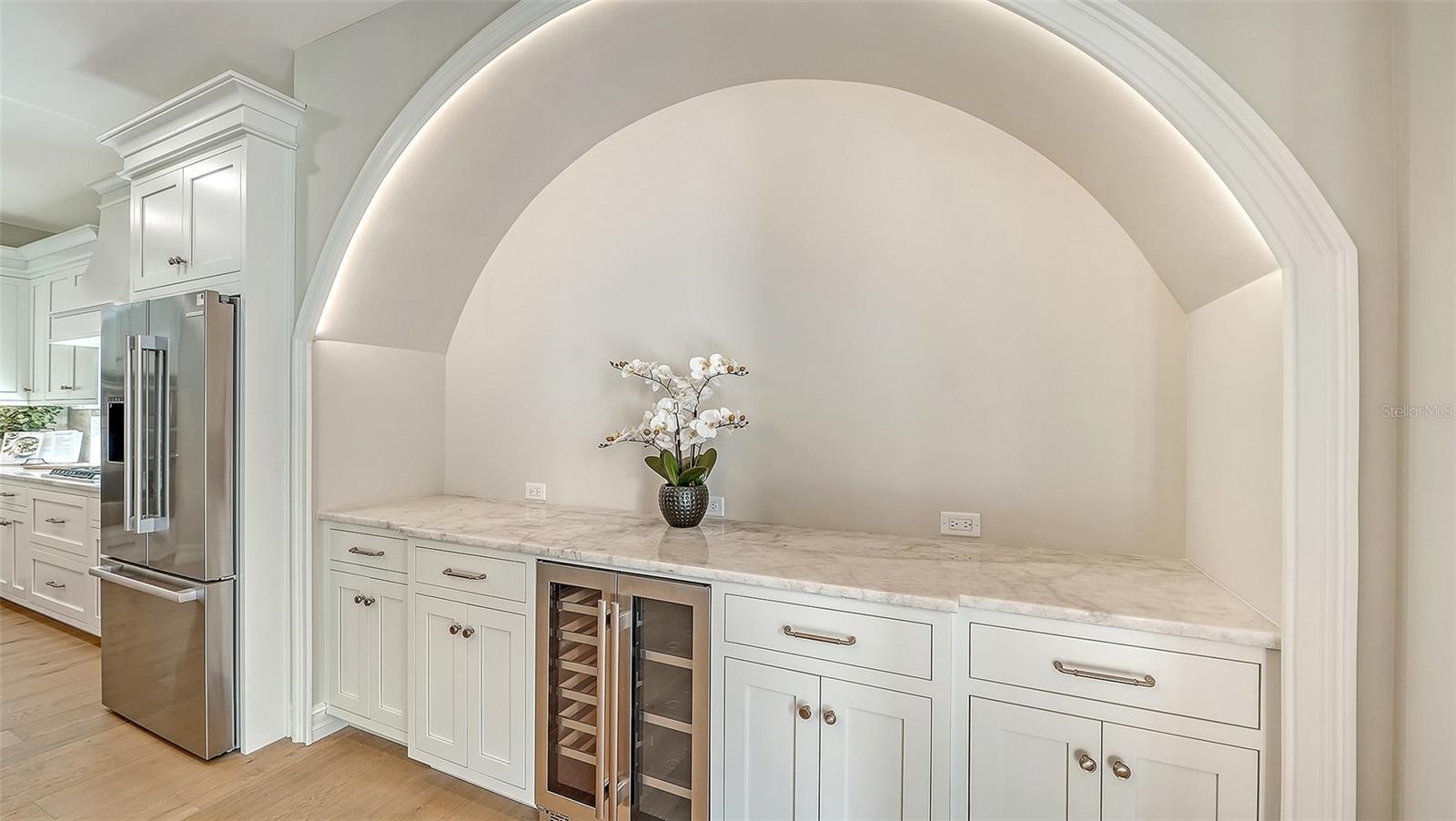 Image 12 of 82 For 1850 Webber Street