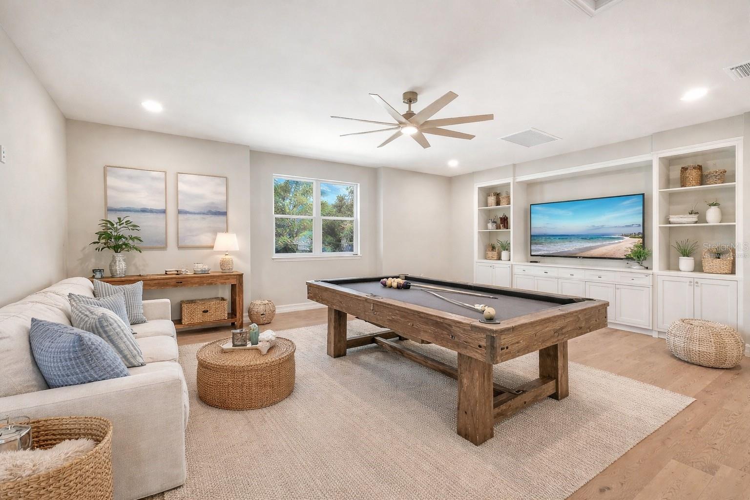 Image 27 of 82 For 1850 Webber Street