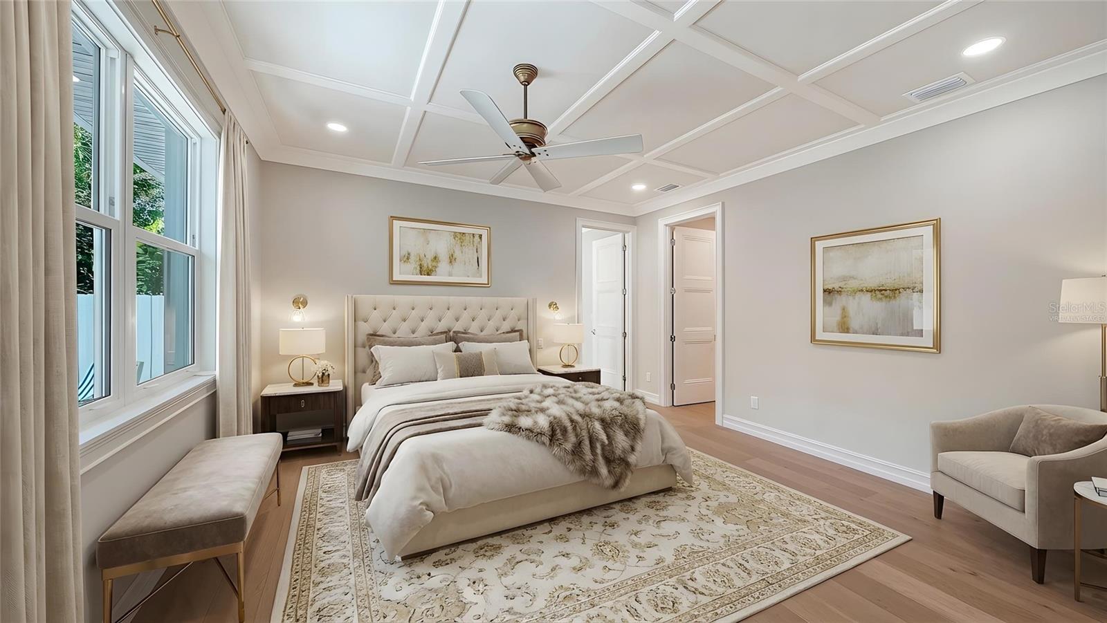 Image 31 of 82 For 1850 Webber Street