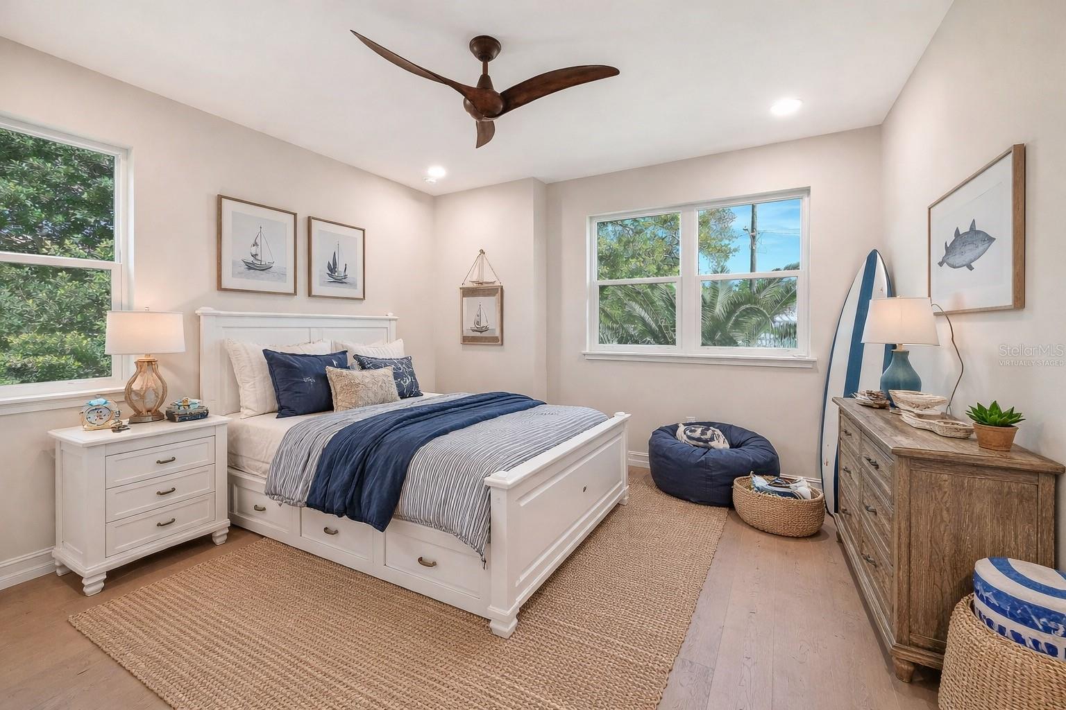 Image 50 of 82 For 1850 Webber Street