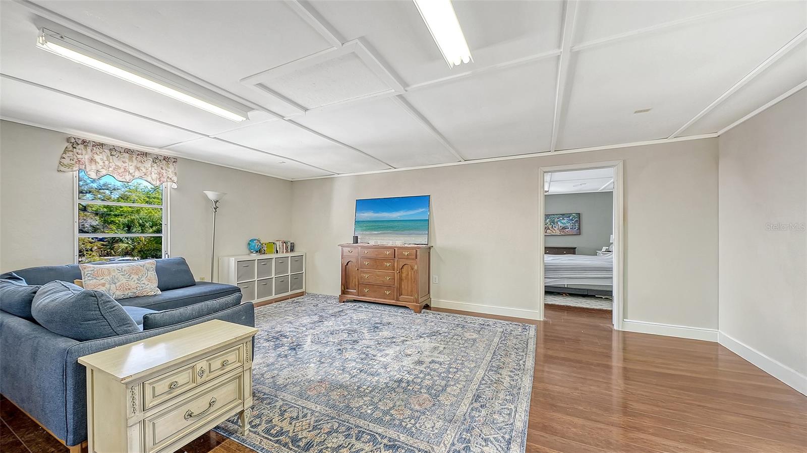 Image 57 of 82 For 1850 Webber Street