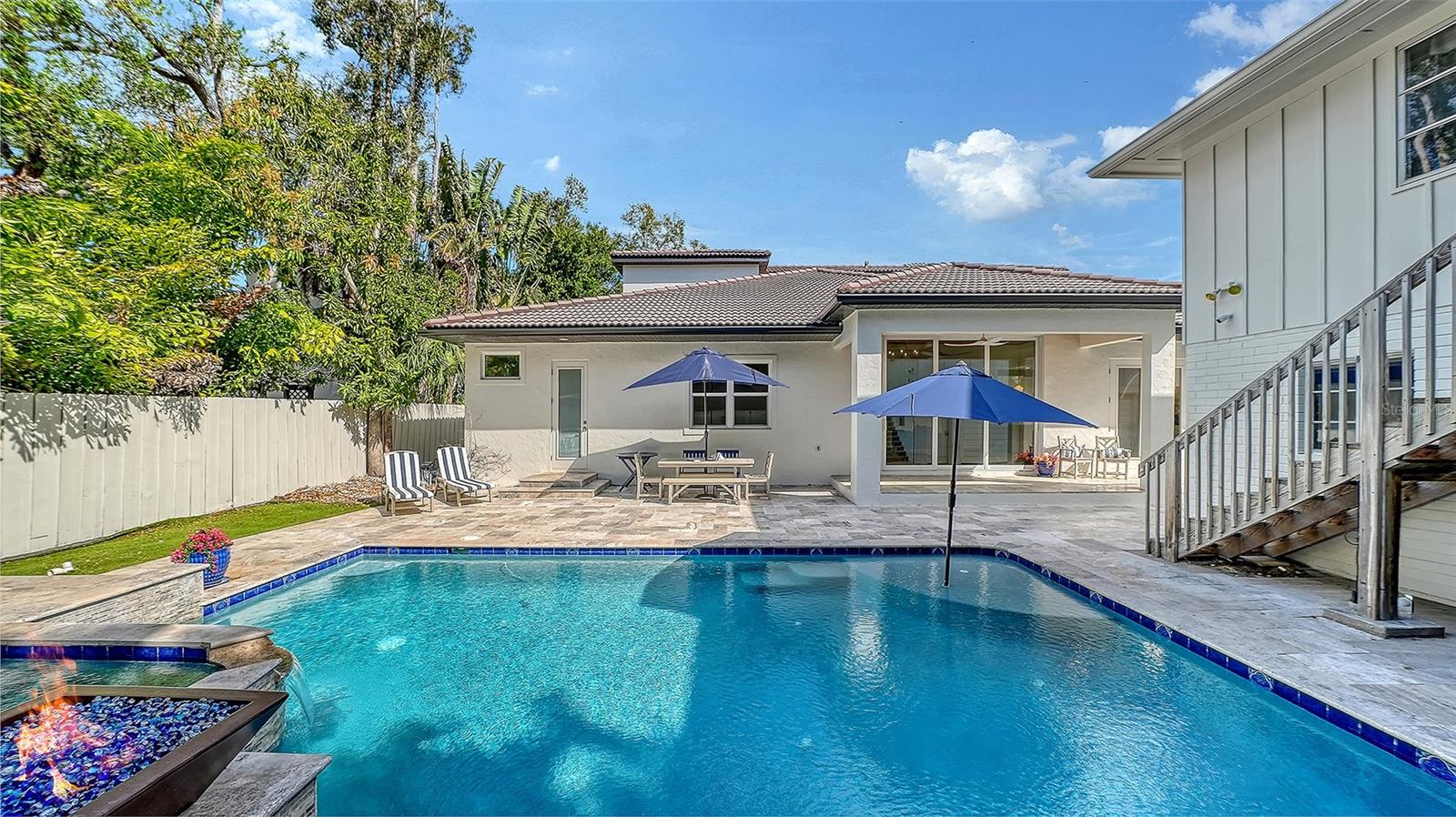 Image 65 of 82 For 1850 Webber Street