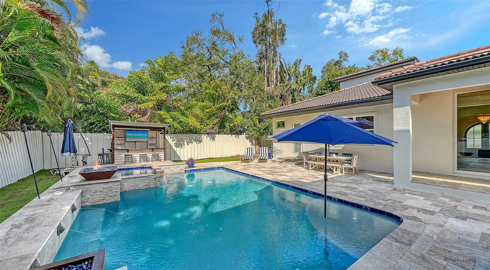 Image 66 of 82 For 1850 Webber Street