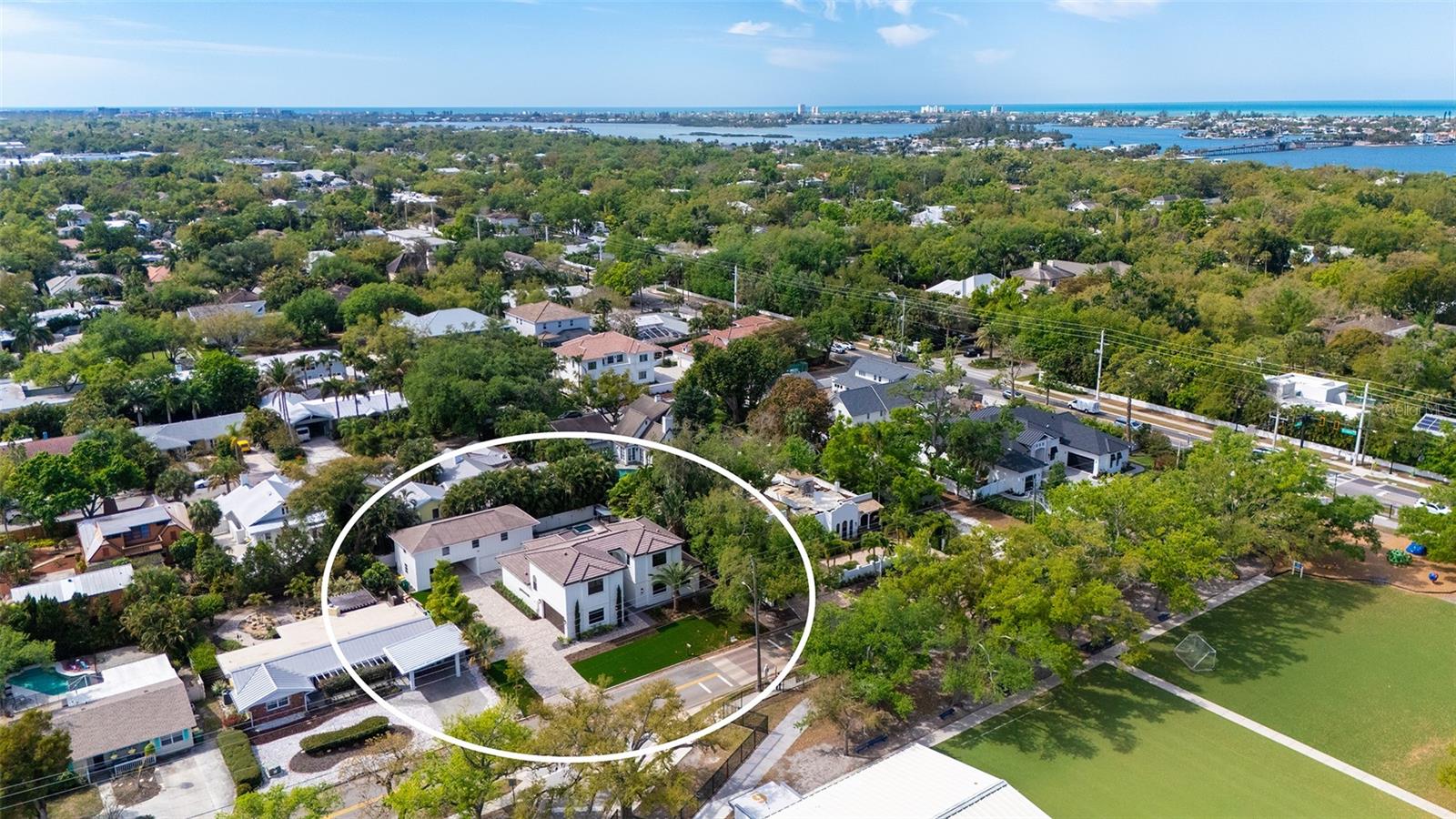 Image 68 of 82 For 1850 Webber Street