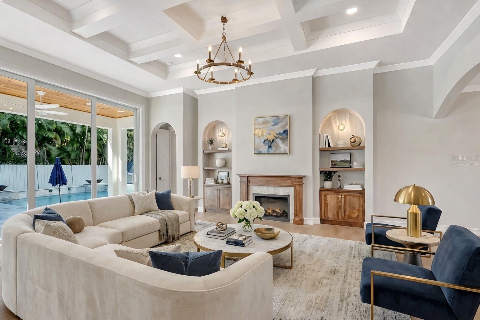 Image 7 of 82 For 1850 Webber Street