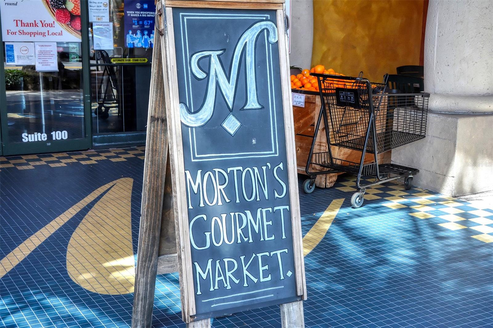 Image 72 of 82 For 1850 Webber Street