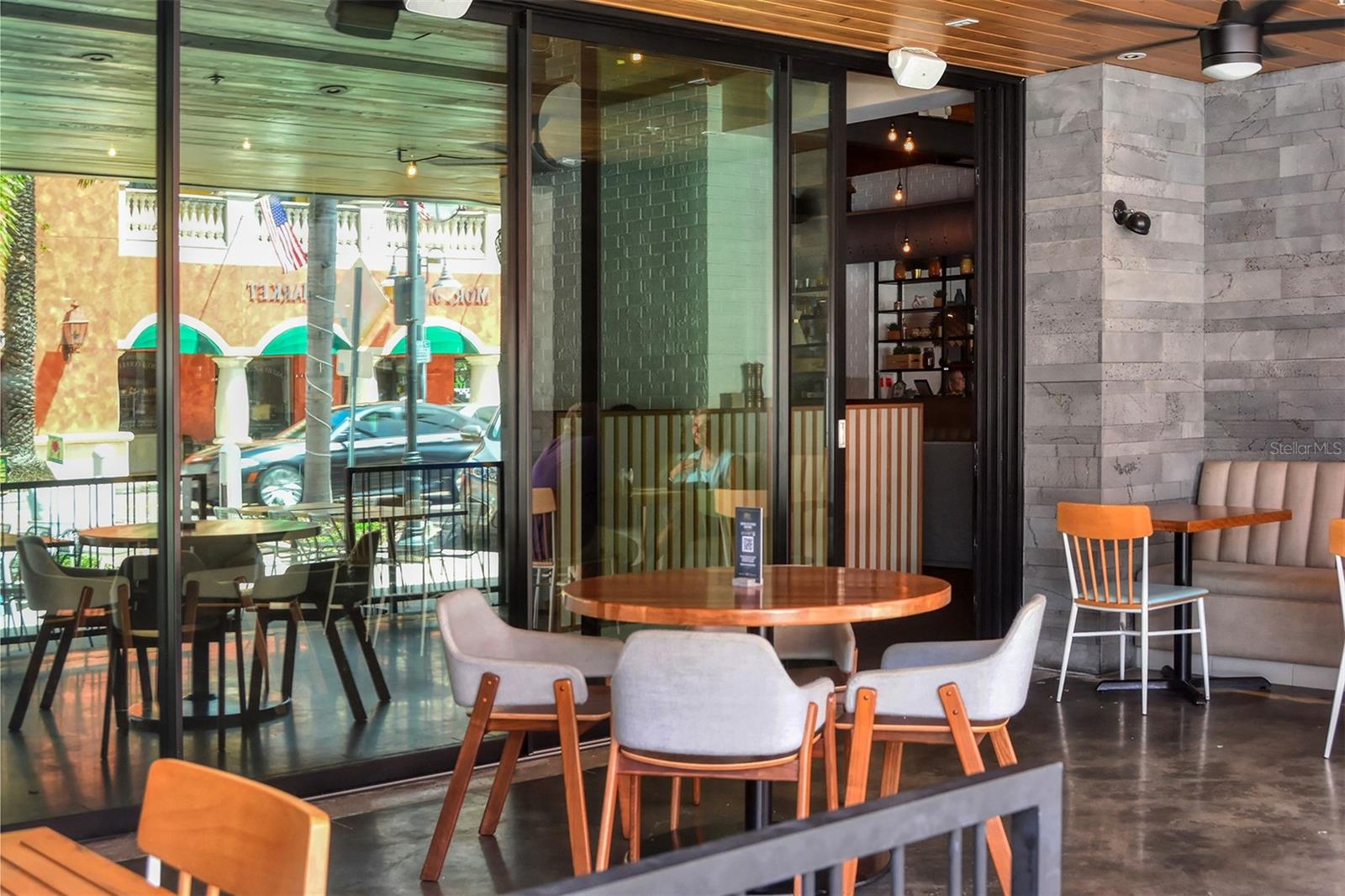 Image 76 of 82 For 1850 Webber Street