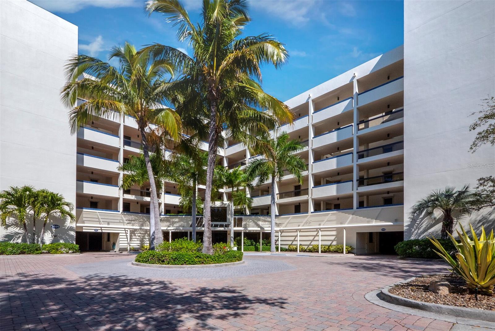 Details for 2020 Harbourside Drive 417, LONGBOAT KEY, FL 34228