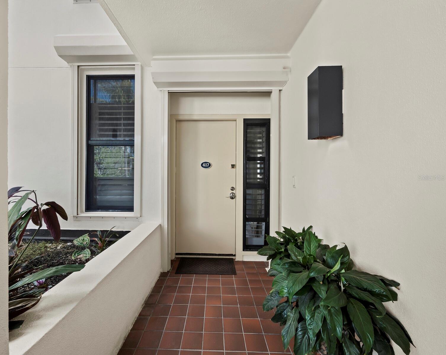 Image 27 of 50 For 2020 Harbourside Drive 417