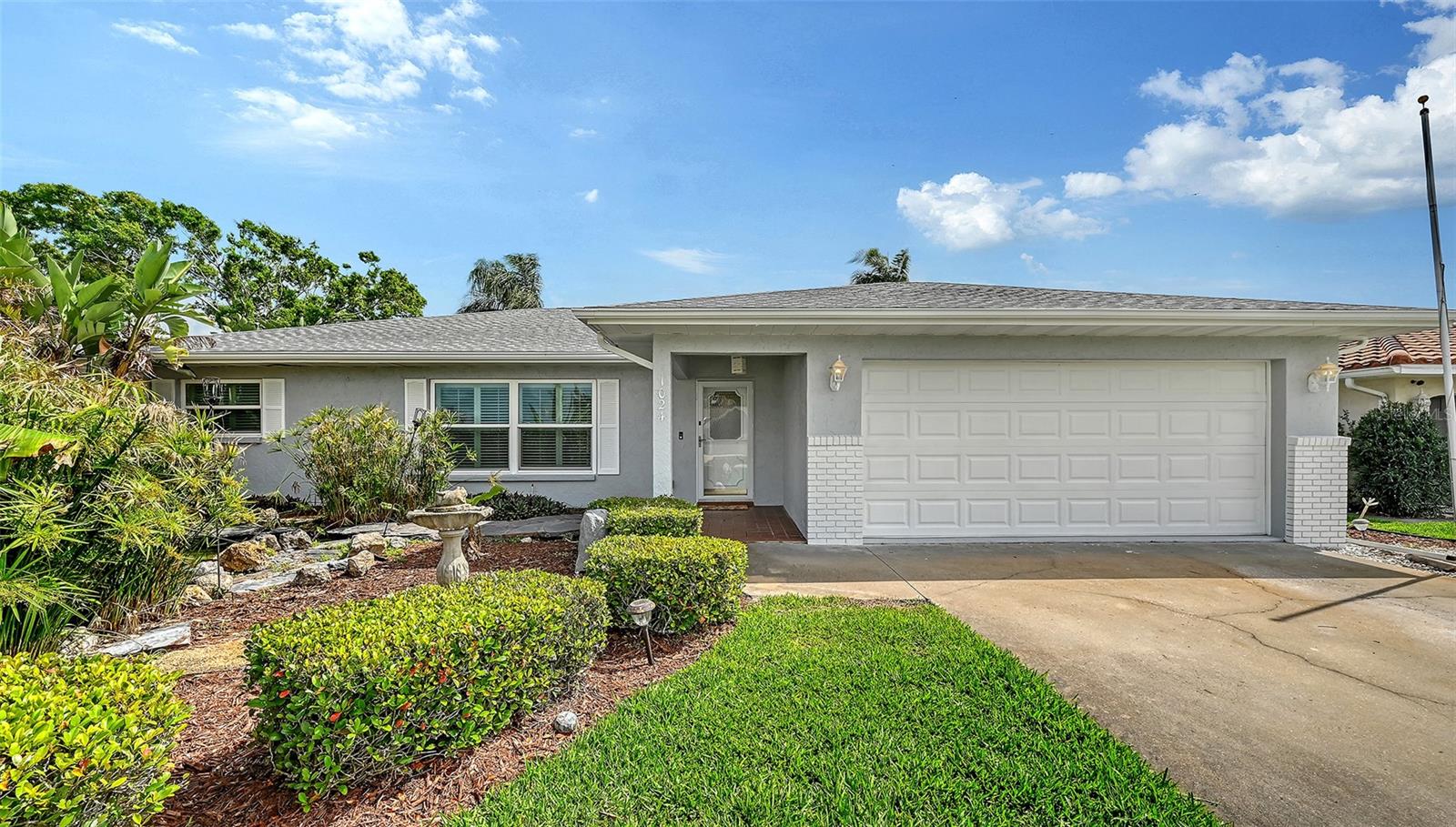 Details for 1024 Deer Run, VENICE, FL 34293