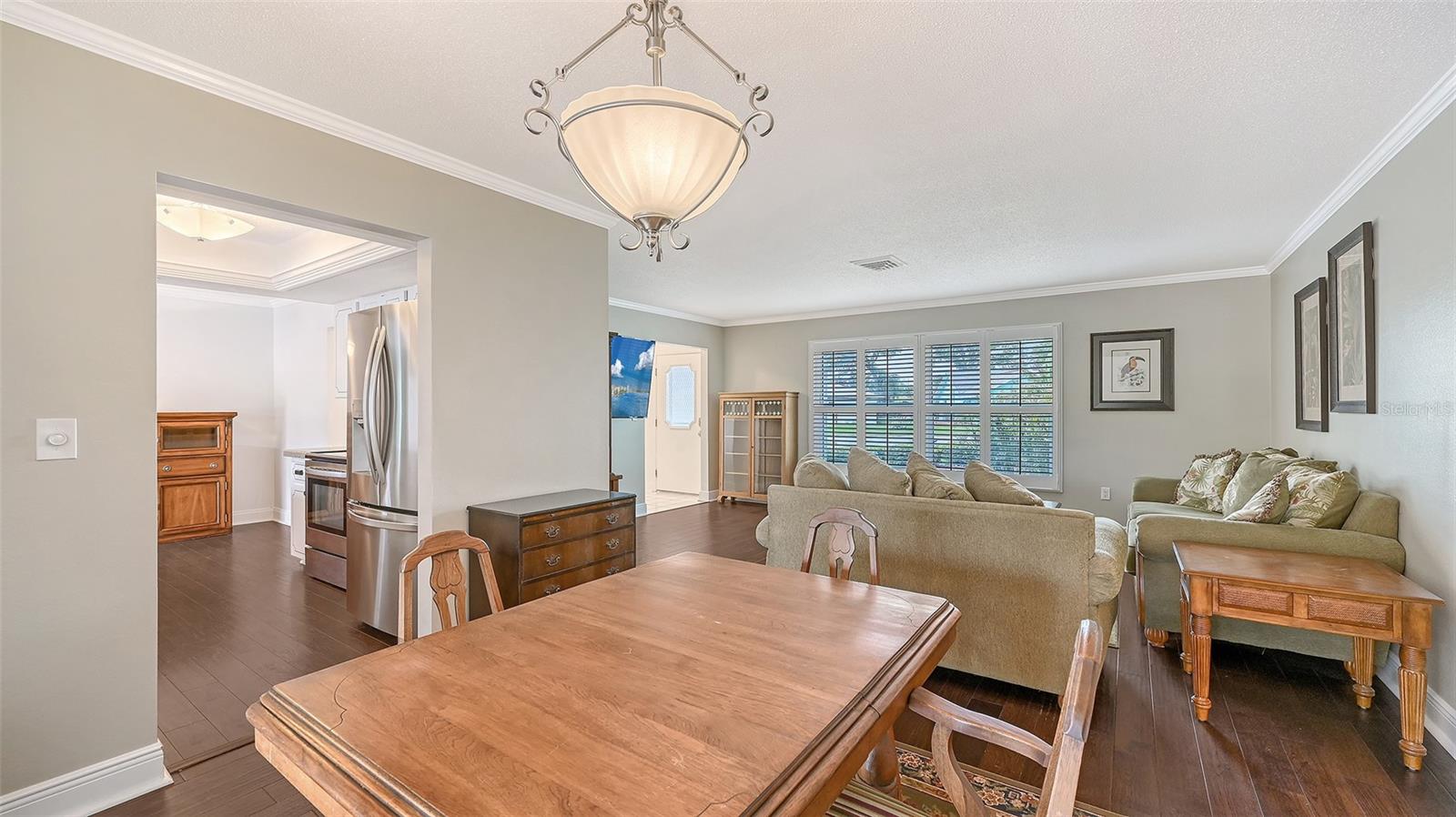 Image 10 of 56 For 1024 Deer Run