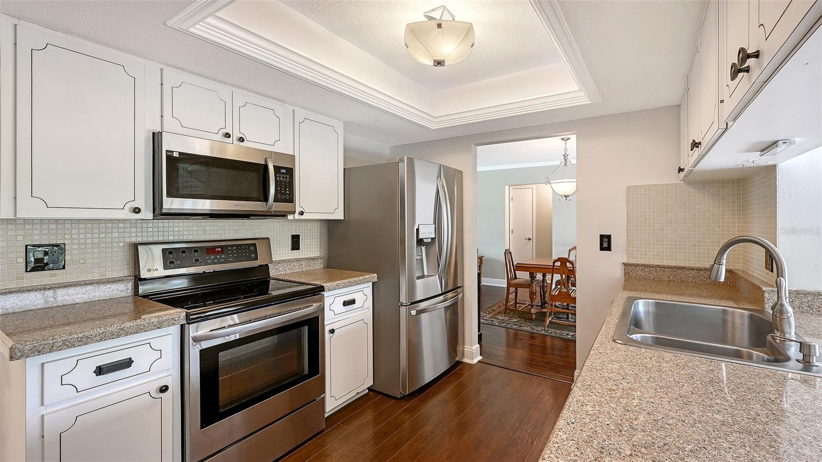 Image 17 of 56 For 1024 Deer Run