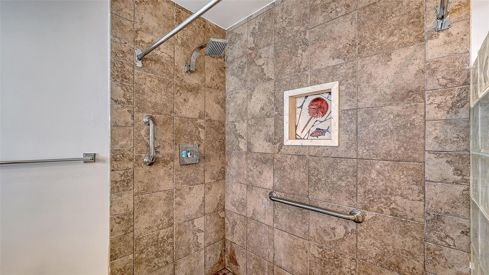 Image 23 of 56 For 1024 Deer Run