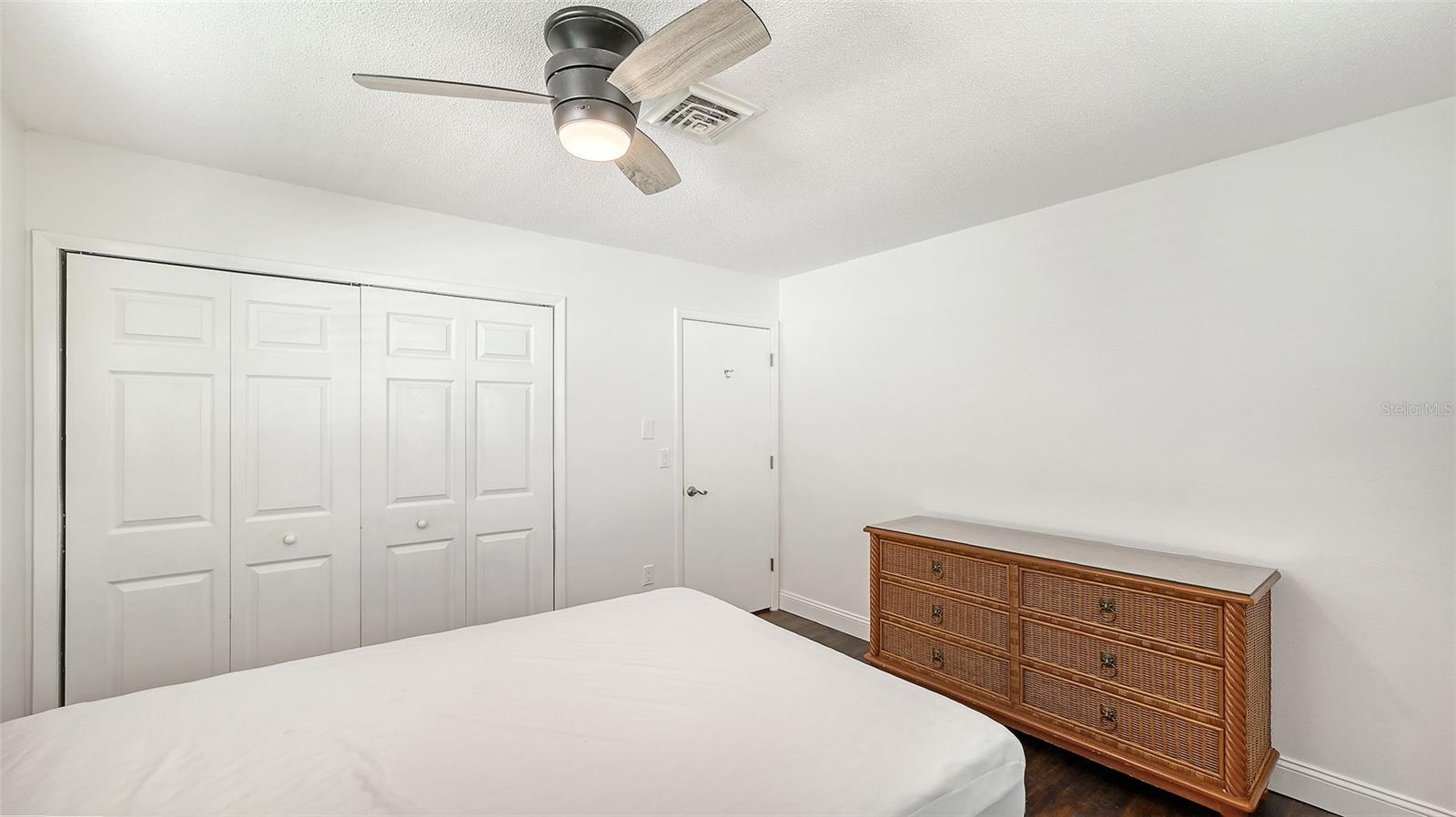 Image 25 of 56 For 1024 Deer Run