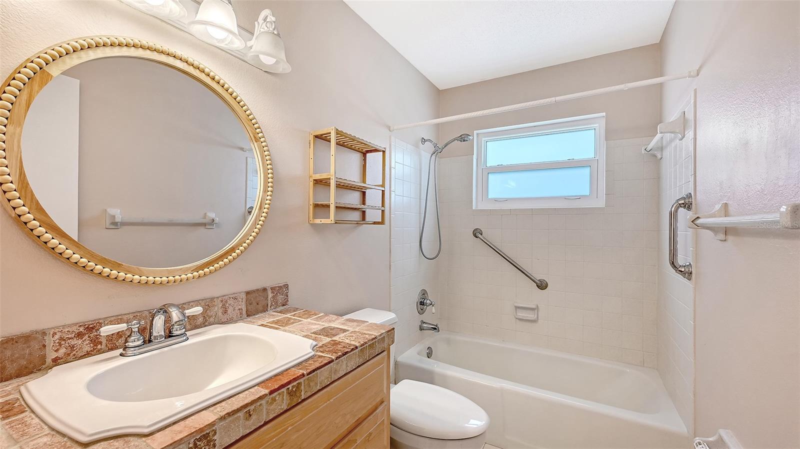 Image 26 of 56 For 1024 Deer Run