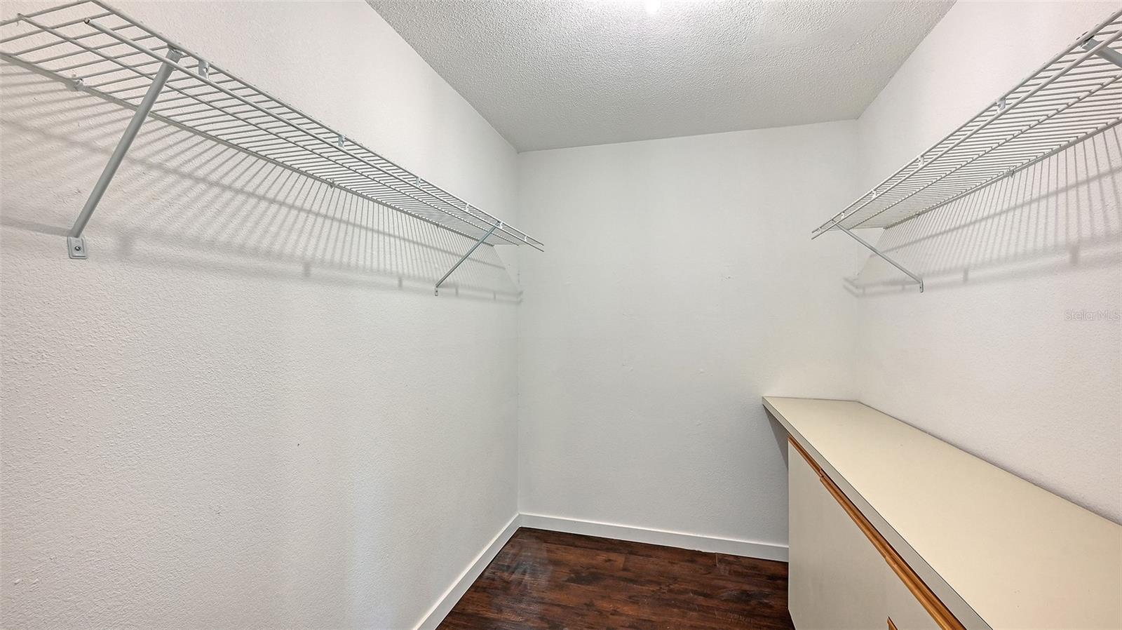 Image 28 of 56 For 1024 Deer Run