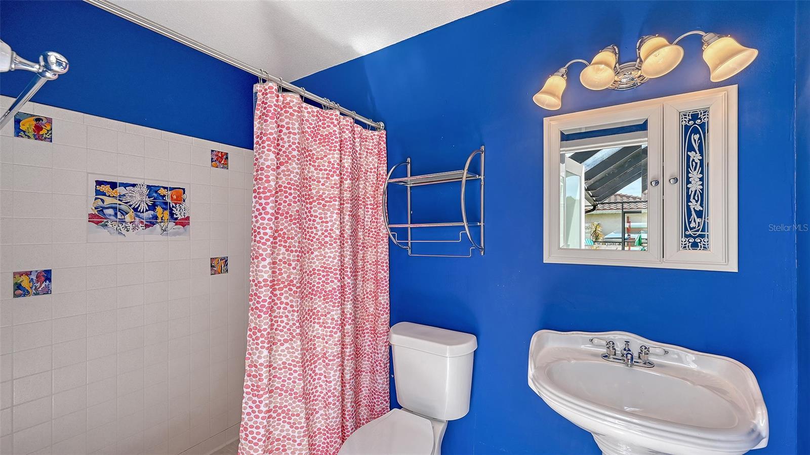 Image 29 of 56 For 1024 Deer Run