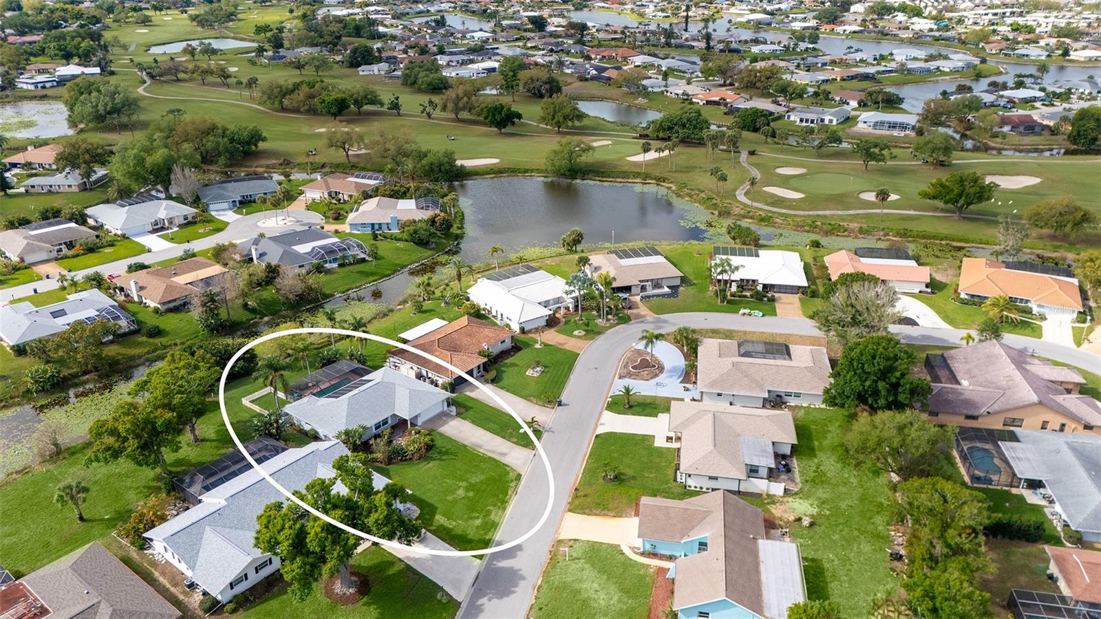 Image 3 of 56 For 1024 Deer Run