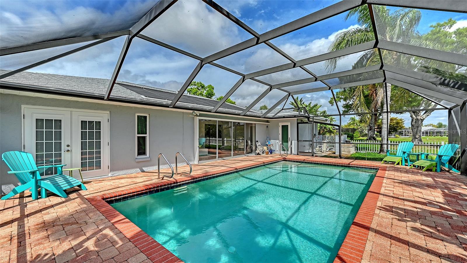 Image 31 of 56 For 1024 Deer Run