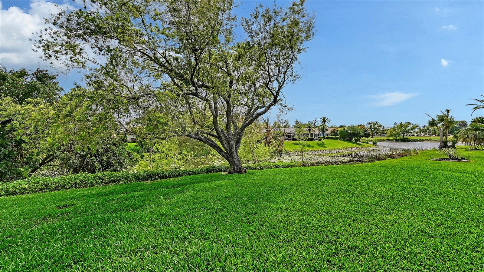 Image 35 of 56 For 1024 Deer Run