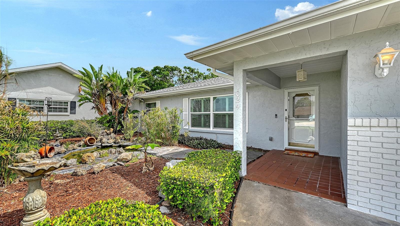 Image 4 of 56 For 1024 Deer Run