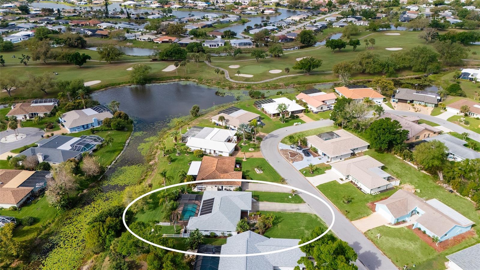 Image 42 of 56 For 1024 Deer Run