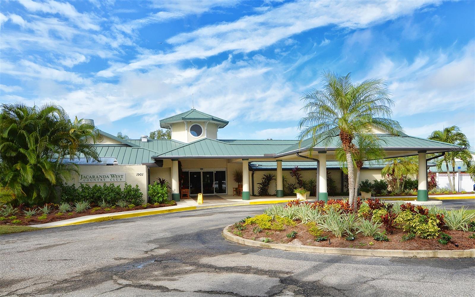 Image 44 of 56 For 1024 Deer Run