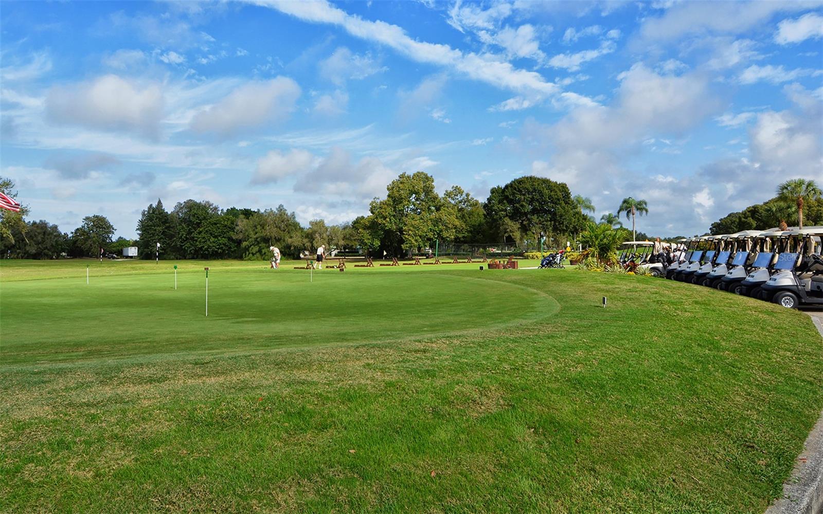 Image 46 of 56 For 1024 Deer Run