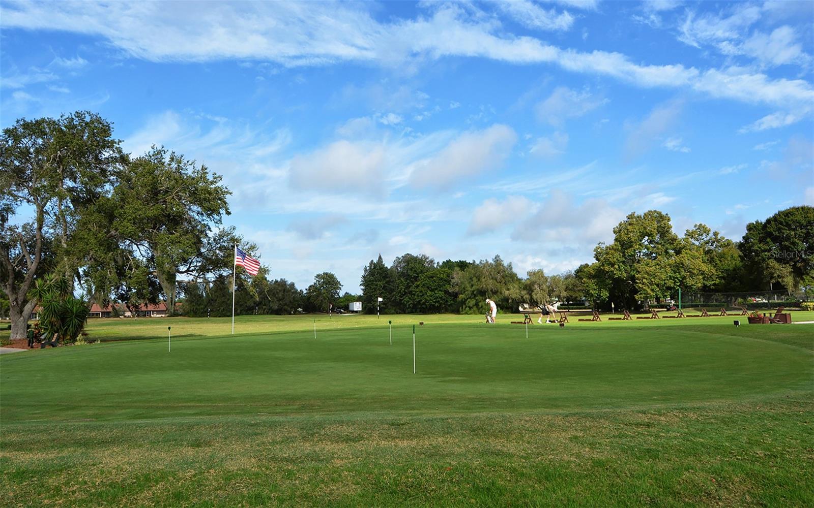 Image 47 of 56 For 1024 Deer Run