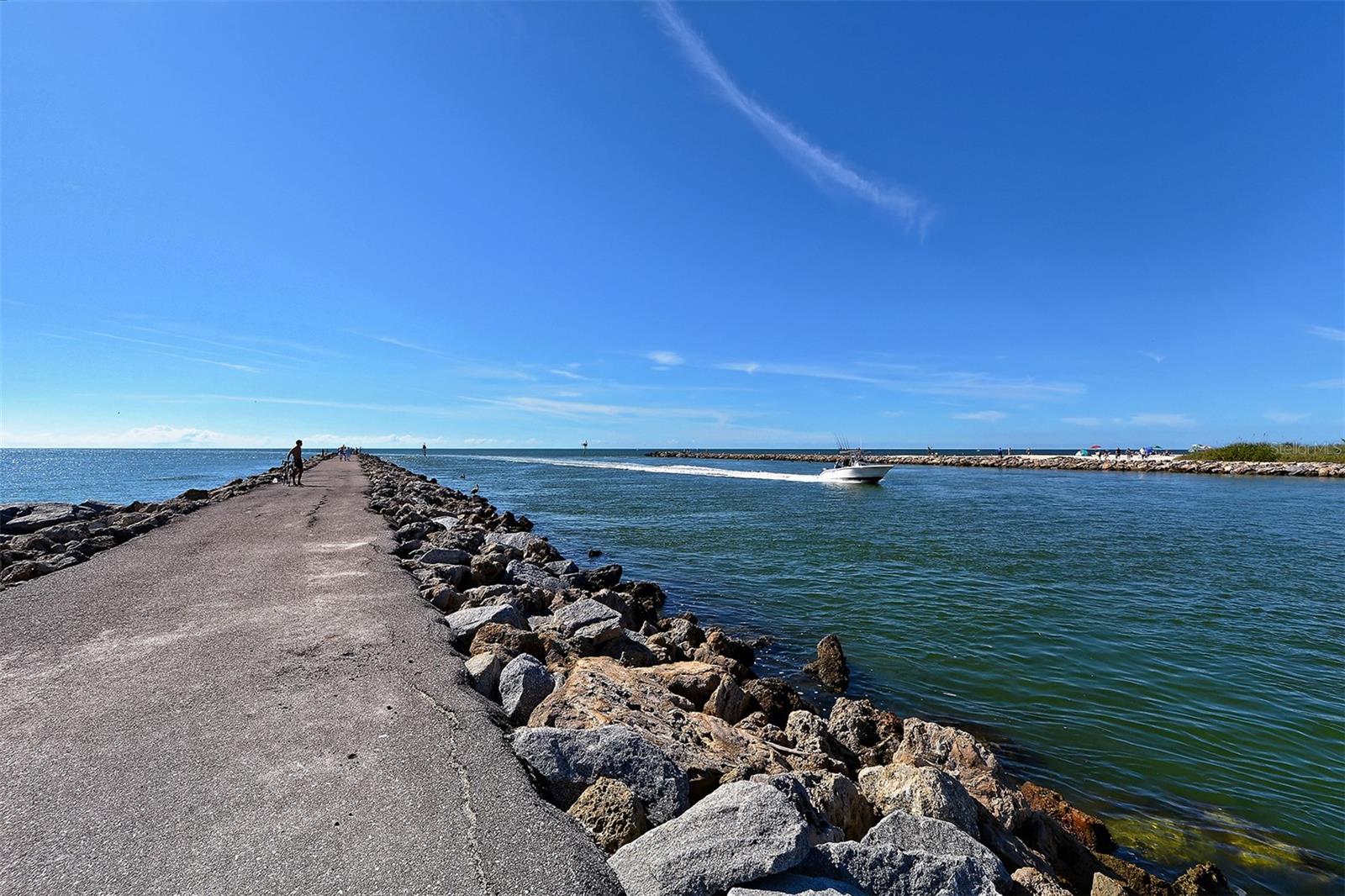 Image 53 of 56 For 1024 Deer Run