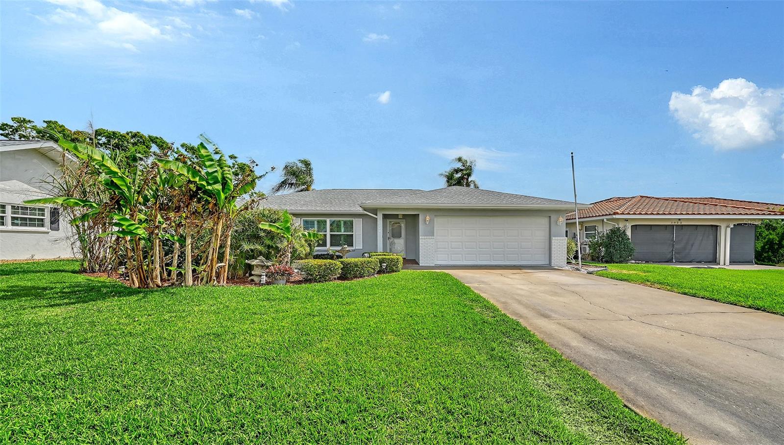 Image 56 of 56 For 1024 Deer Run