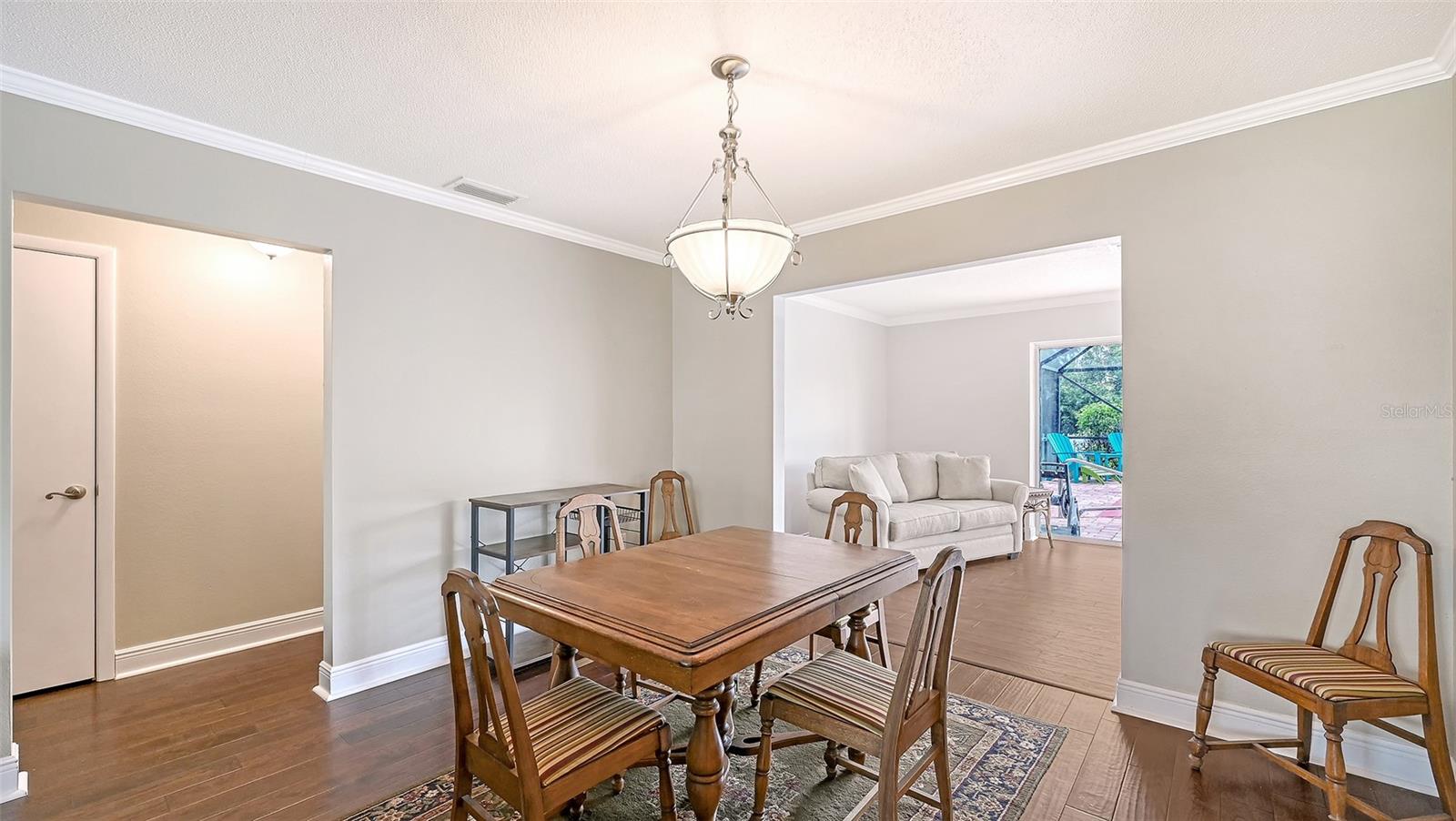 Image 9 of 56 For 1024 Deer Run