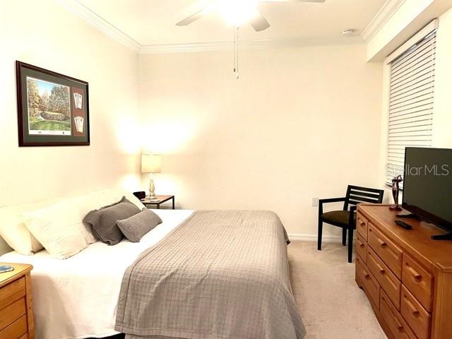 Image 10 of 29 For 16814 Vardon Terrace 307