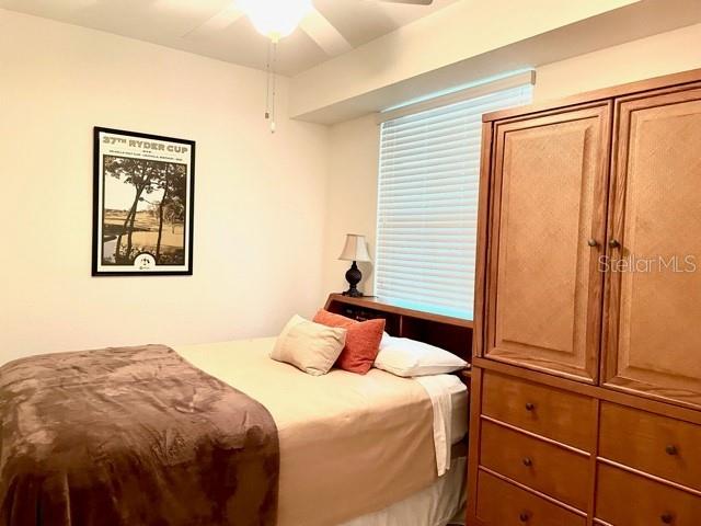 Image 11 of 29 For 16814 Vardon Terrace 307