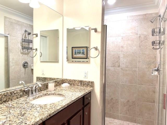 Image 12 of 29 For 16814 Vardon Terrace 307