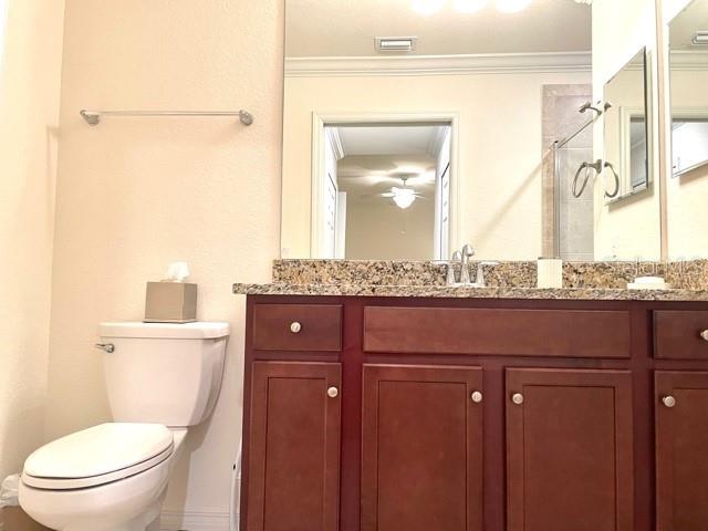 Image 13 of 29 For 16814 Vardon Terrace 307