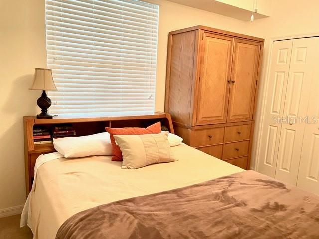 Image 14 of 29 For 16814 Vardon Terrace 307